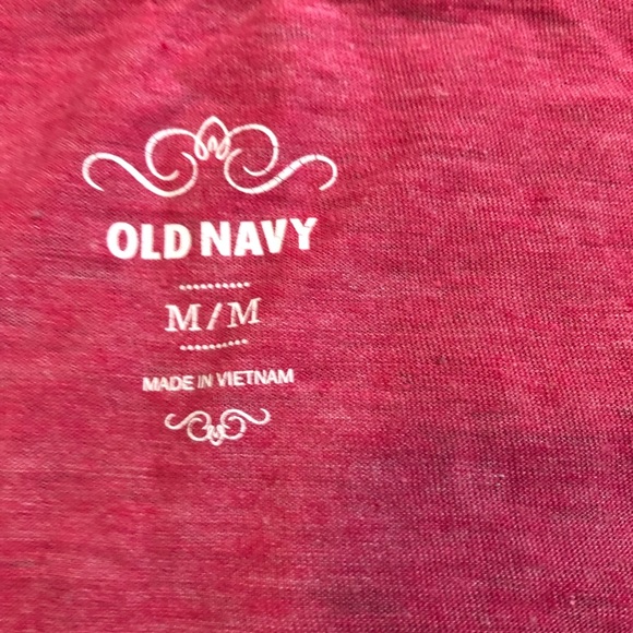 Colorful tshirt bundle - Picture 6 of 7